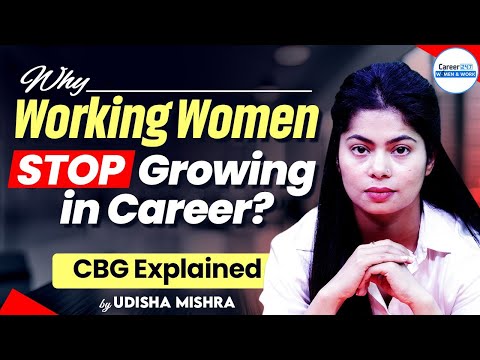 Axis Bank CBG Recruitment | Eligibility, Salary & Complete Details | Career247 | Udisha Ma'am