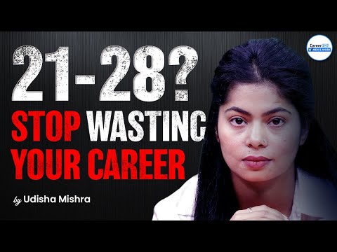 Stop Being "Busy": Why Staying Late is Actually Making You Lazy | Career247