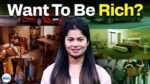 The 5 Best Habits of Rich People | Learn Before Age 25! | Career247